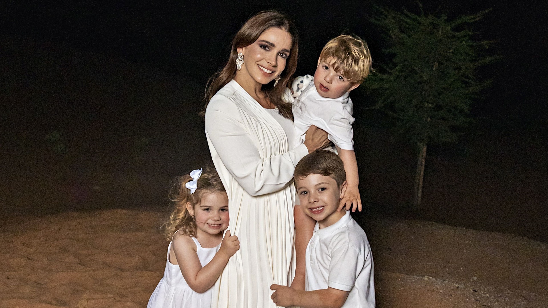 Sabrina Petraglia relembra período afastada das novelas: ‘Foi importante’