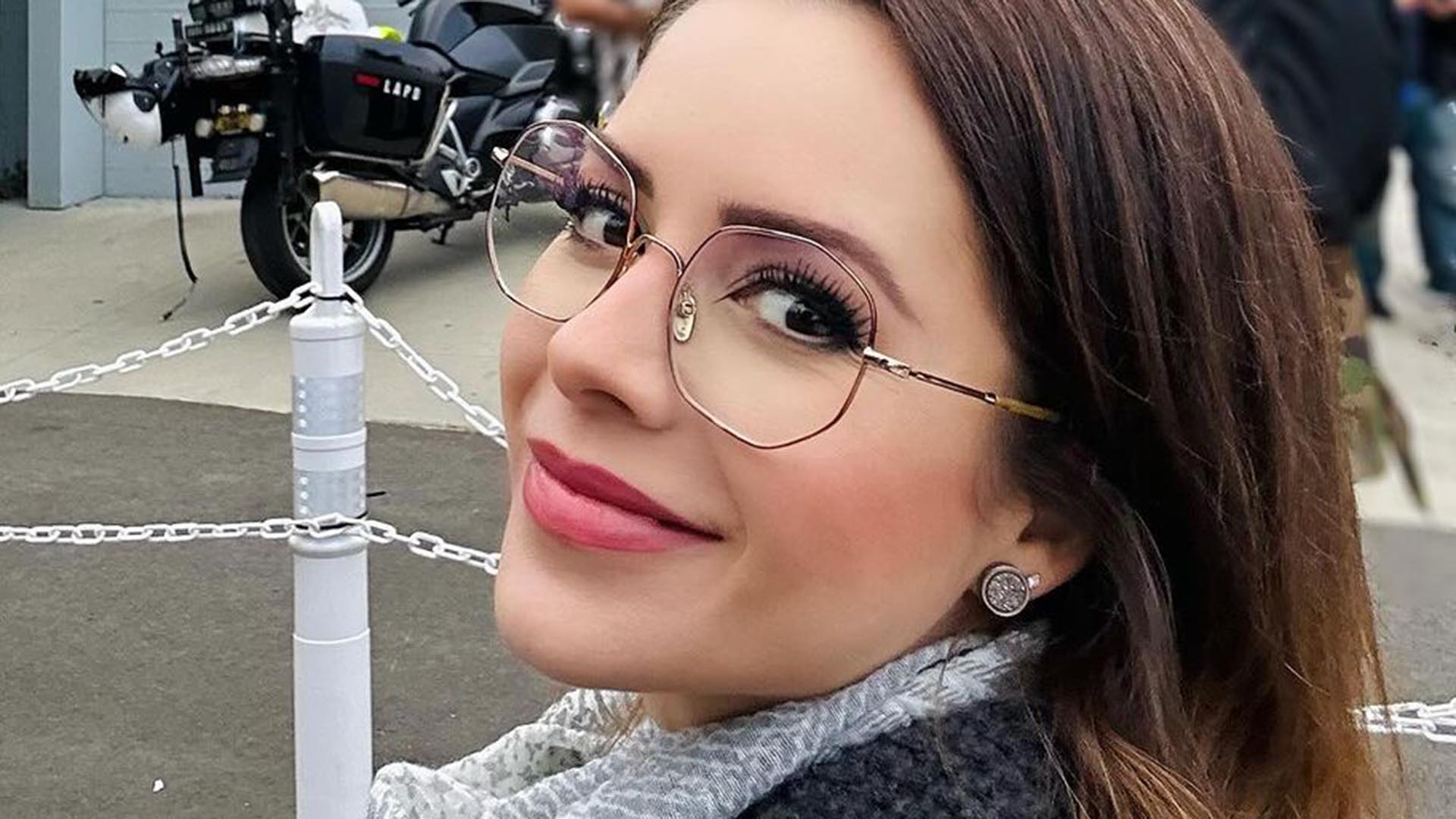 Sandy terá um novo programa na TV, diz colunista