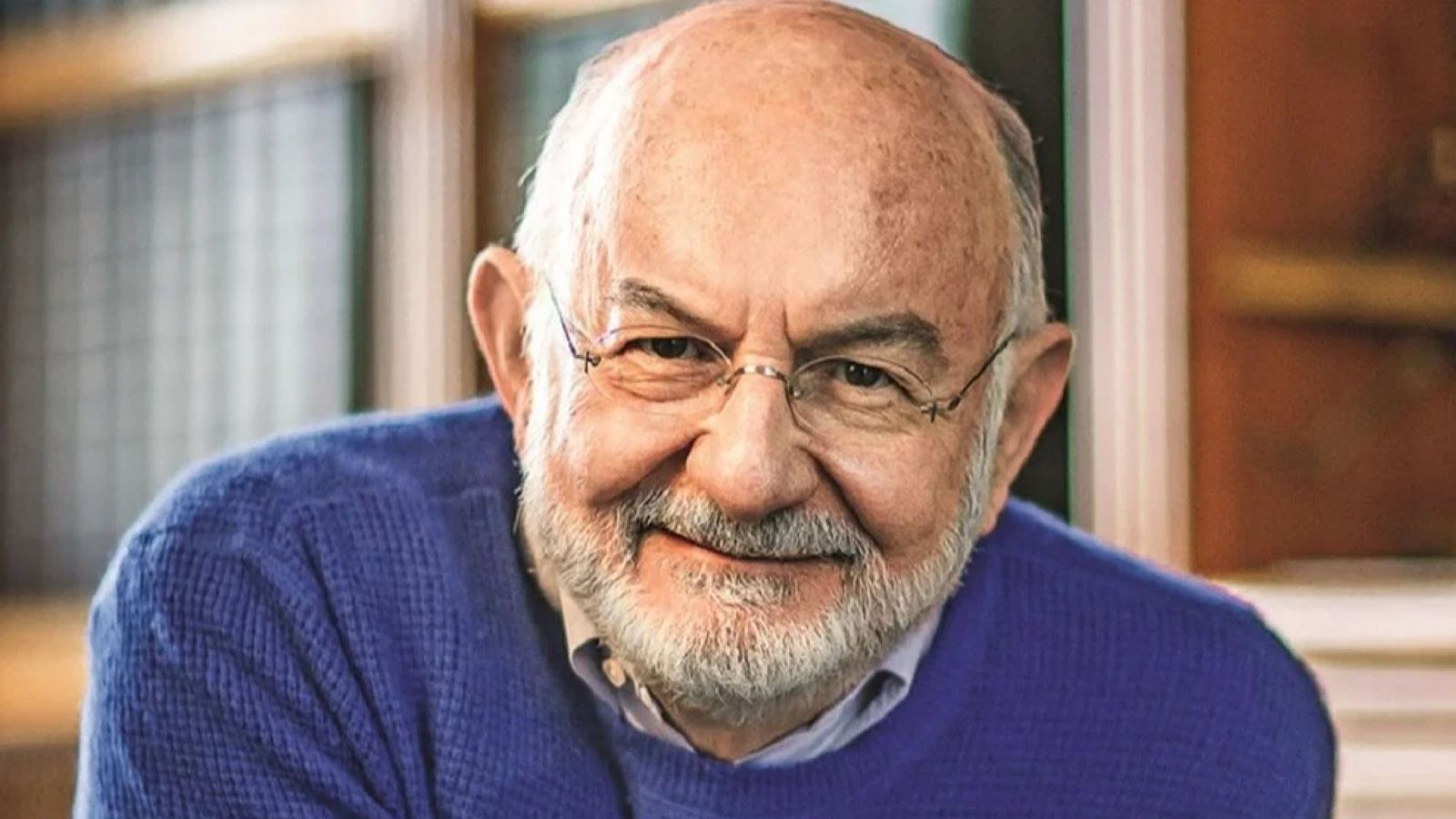 Silvio de Abreu revela maior dificuldade na Globo: ‘Meu grande problema’