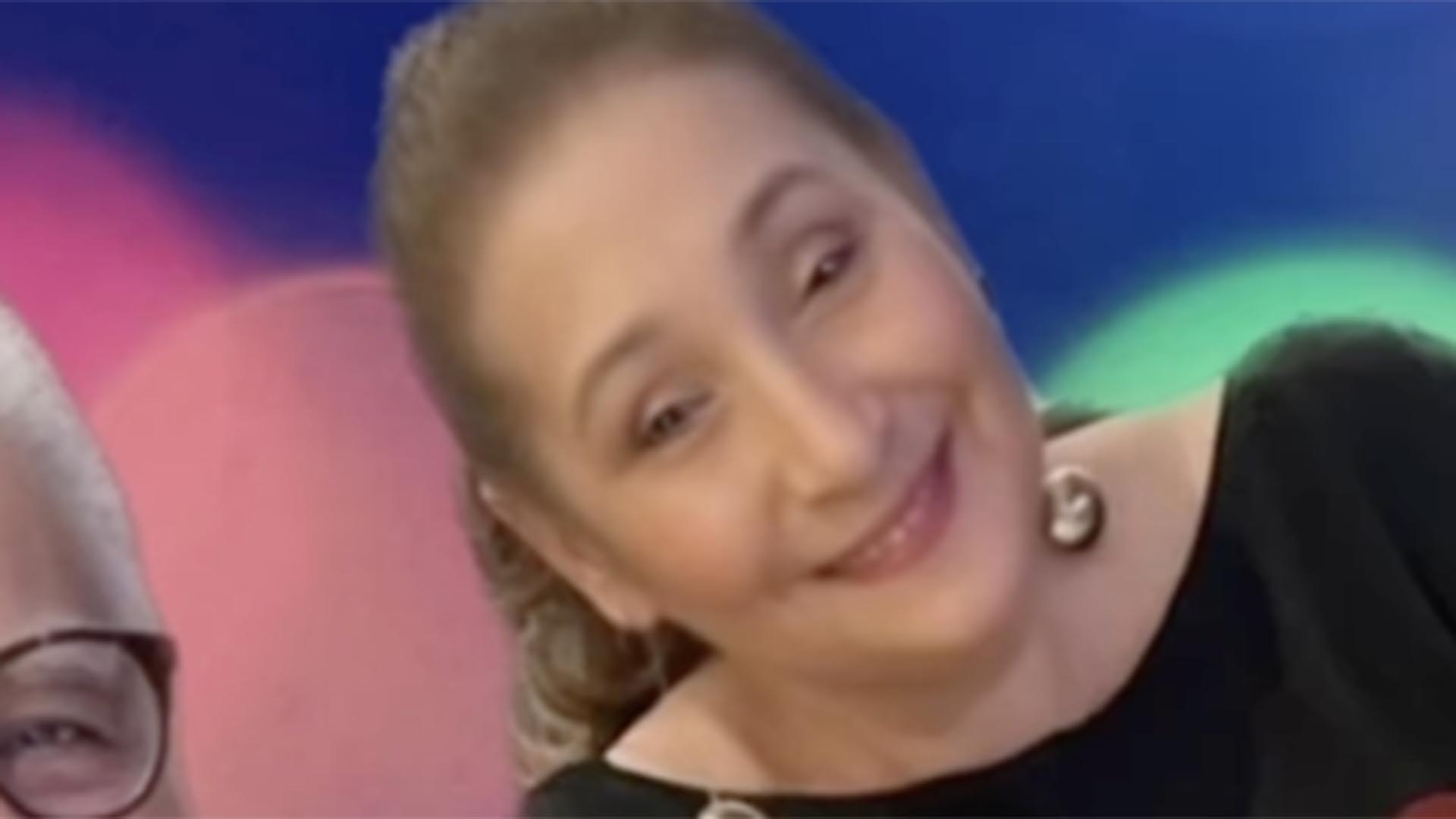 Sonia Abrão exibe foto inédita com seu ex-marido. Saiba quem é!