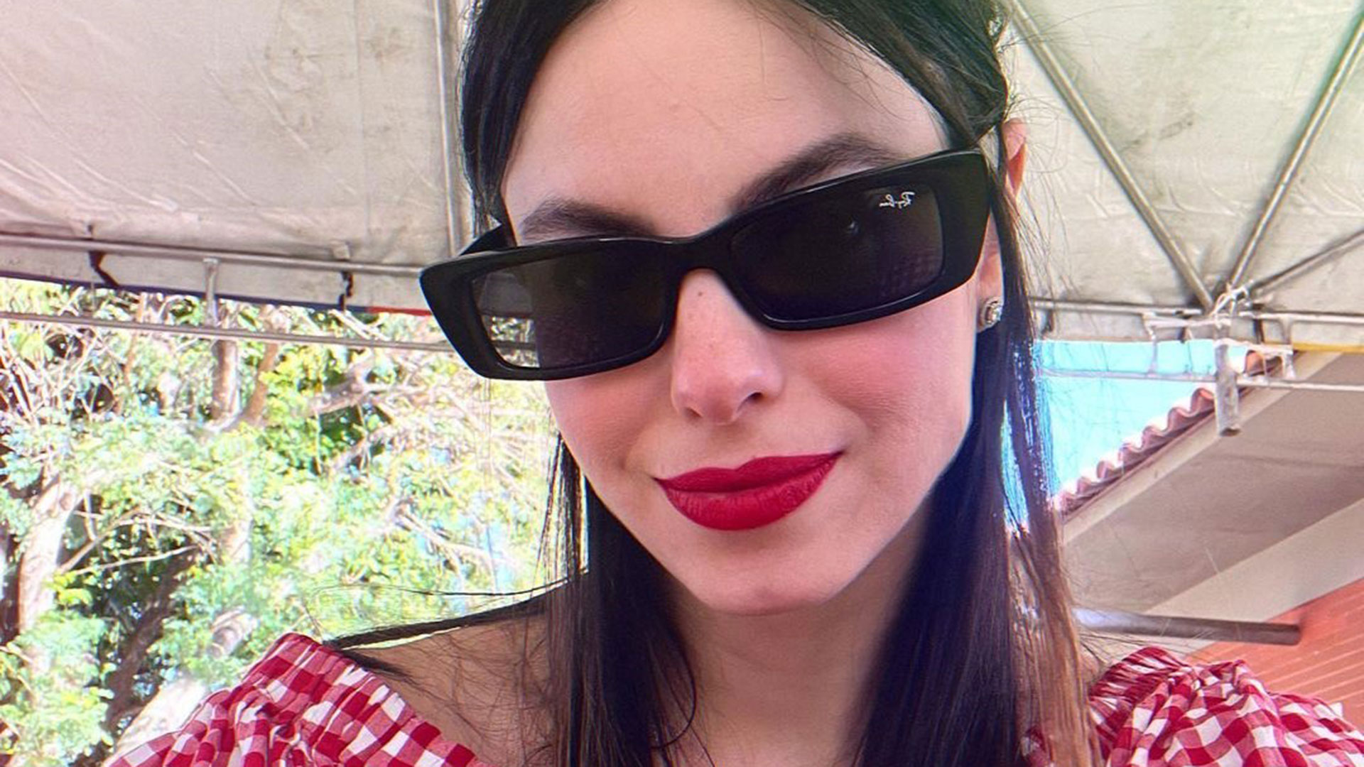 Sthefany Brito se derrete ao ver rosto do filho caçula no ultrassom