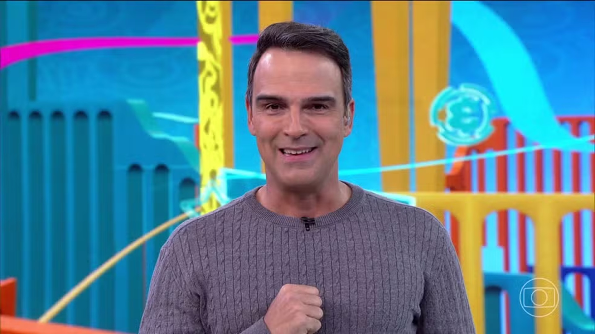 Influenciadora expõe bastidores de seletiva do BBB25: “vou ser cancelada”