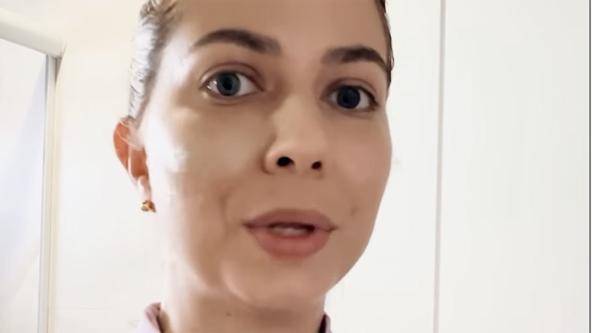 Motivo da cirurgia de urgência da influencer Tainá Medeiros é revelado