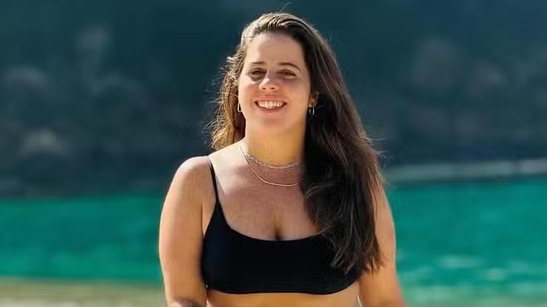 Tati Machado abre o jogo sobre procedimento estético: “Nunca fiz nada”