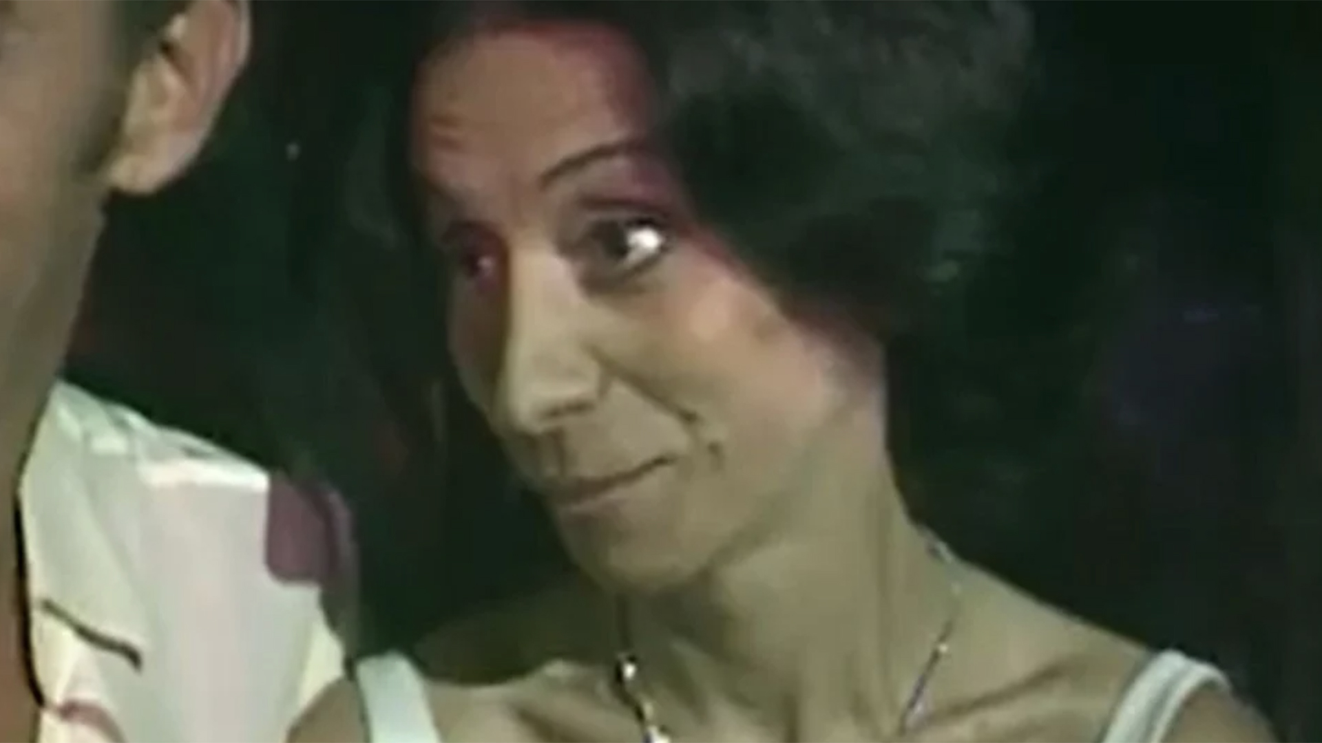 Morre Tetê Medina, que era atriz, escritora e artista plástica