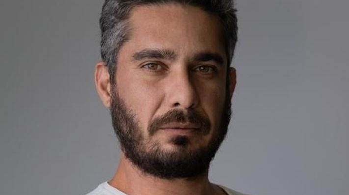 Ator morto de Pantanal, Thommy Schiavo gravava outra novela para Globo