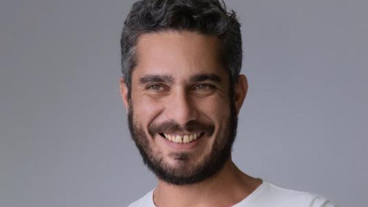 ‘Era totalmente apaixonado pela filha’, recorda parceiro de cena de Thommy Schiavo