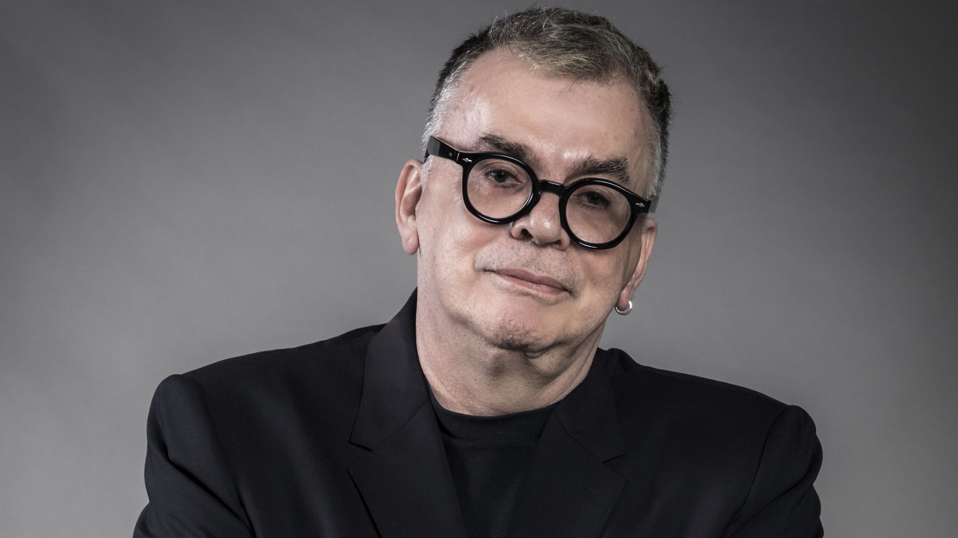 Sinopse de novela de Walcyr Carrasco vaza; saiba mais sobre trama da Globo
