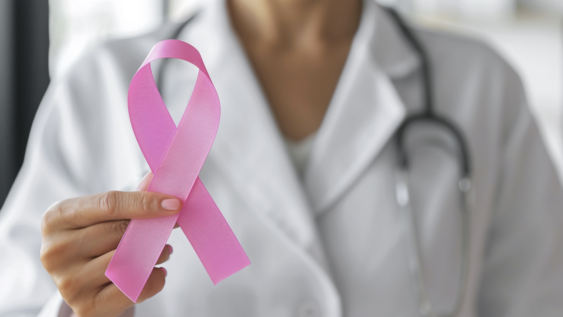 O que é imunoterapia? Especialista explica sobre tratamento contra câncer