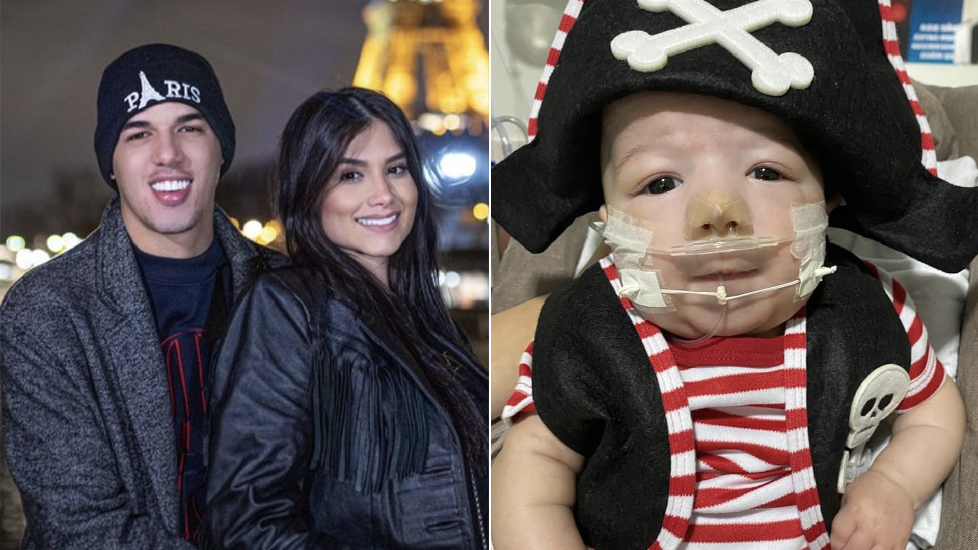 O que a esposa de Zé Vaqueiro fez com as roupas do filho que morreu?