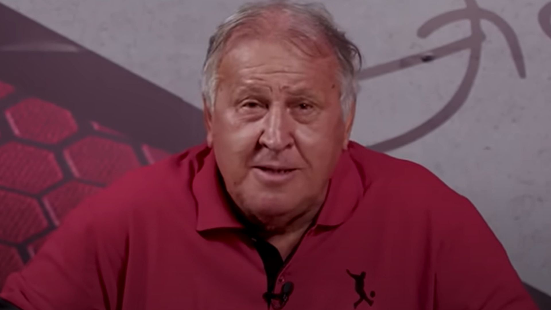 Ídolo do Flamengo, Zico é vítima de roubo em Paris e sofre prejuízo milionário