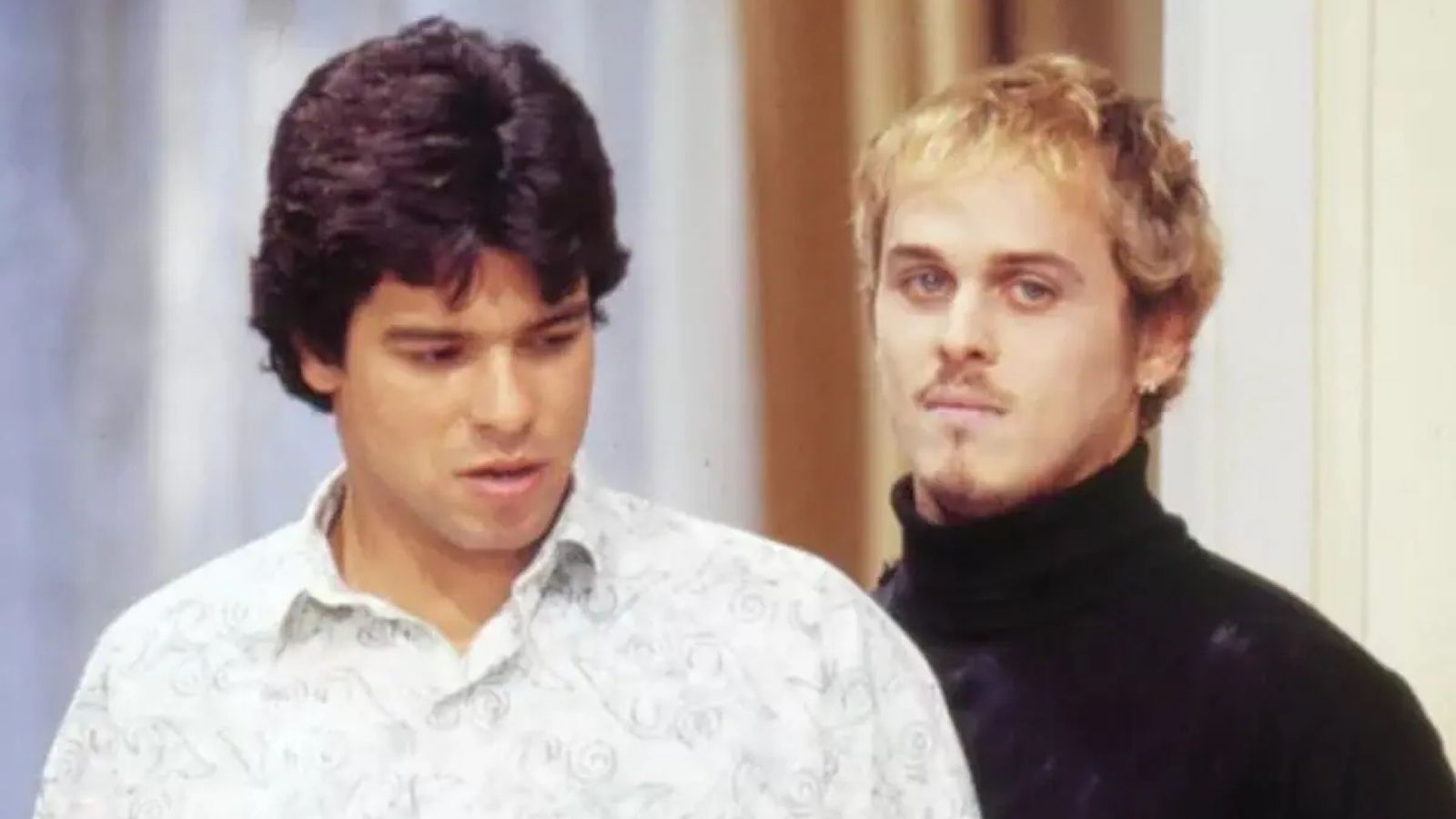 Musical de A Viagem terá atores principais da novela no elenco? Saiba mais