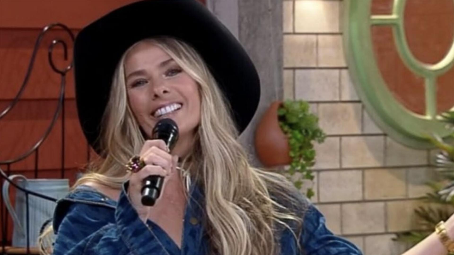 A Fazenda 16: Saiba quais famosos estão confirmados no reality show