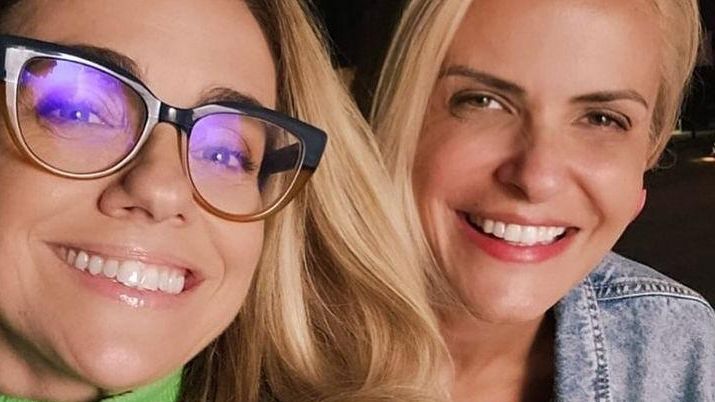 Ex-paquitas ressignificam tratejória em documentário: ‘Valores sociais’