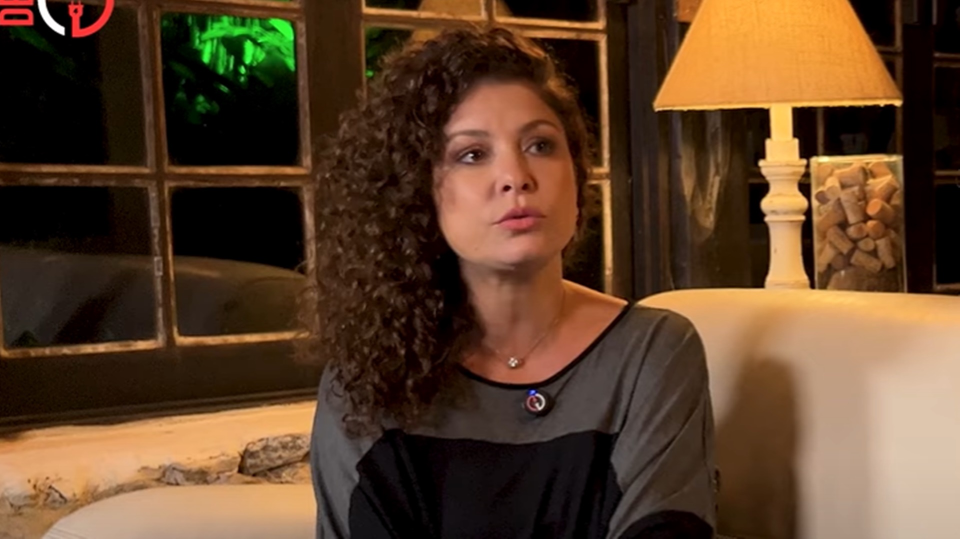Bárbara Borges iniciou curso de psicologia após superar traumas: ‘Quero ajudar outras pessoas’