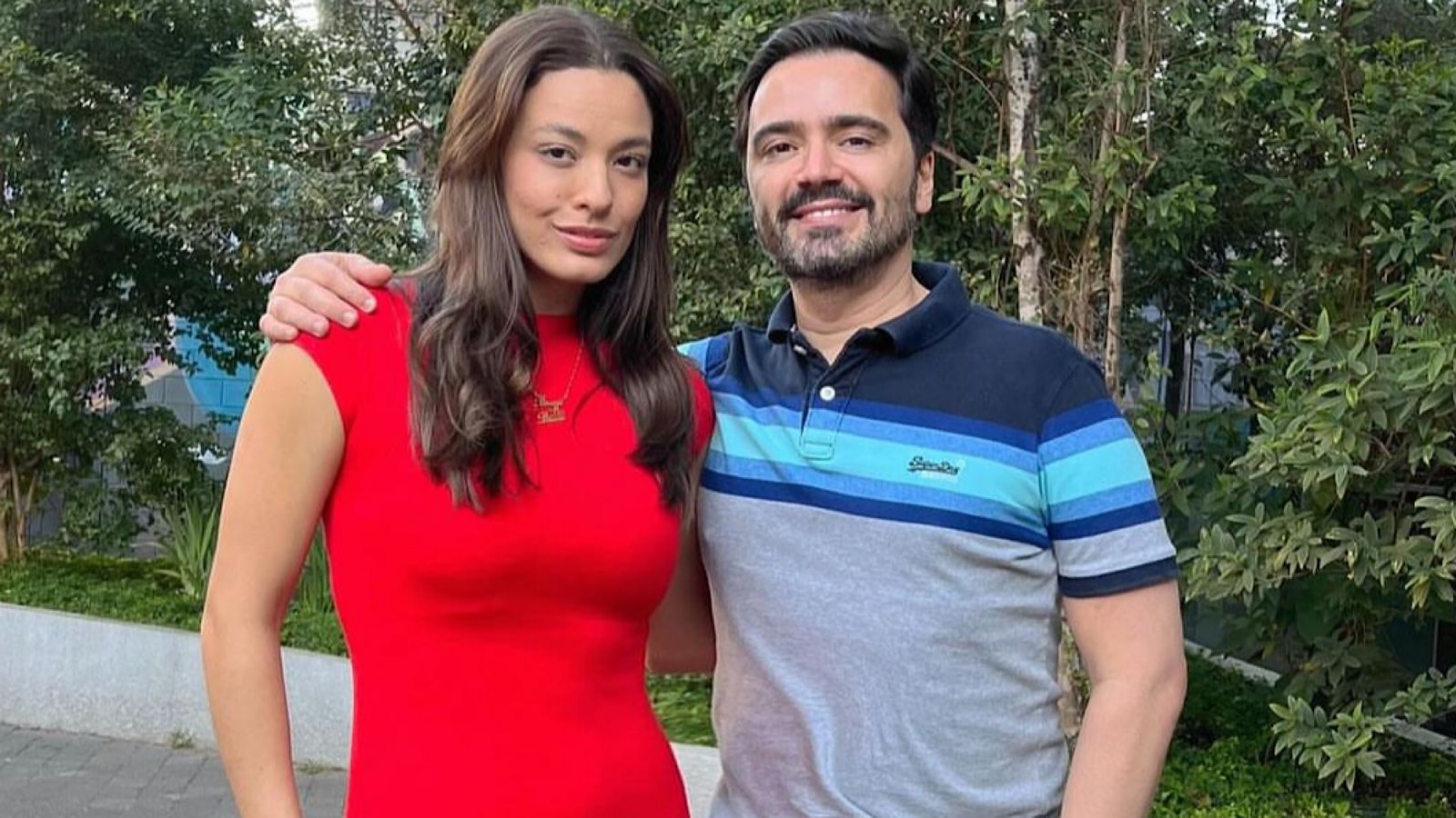 Família é Tudo ignora críticas a influenciadores na TV e cria força-tarefa na reta final