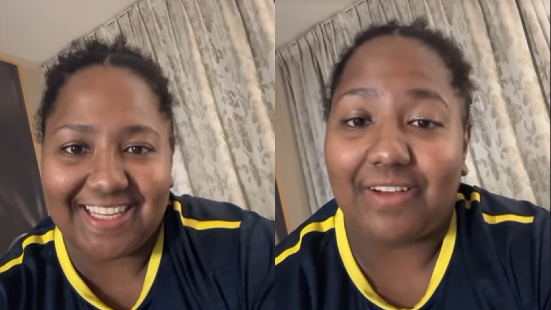 Ouro em Paris, Beatriz Souza faz alerta nas redes sociais: “Fiquem atentos”