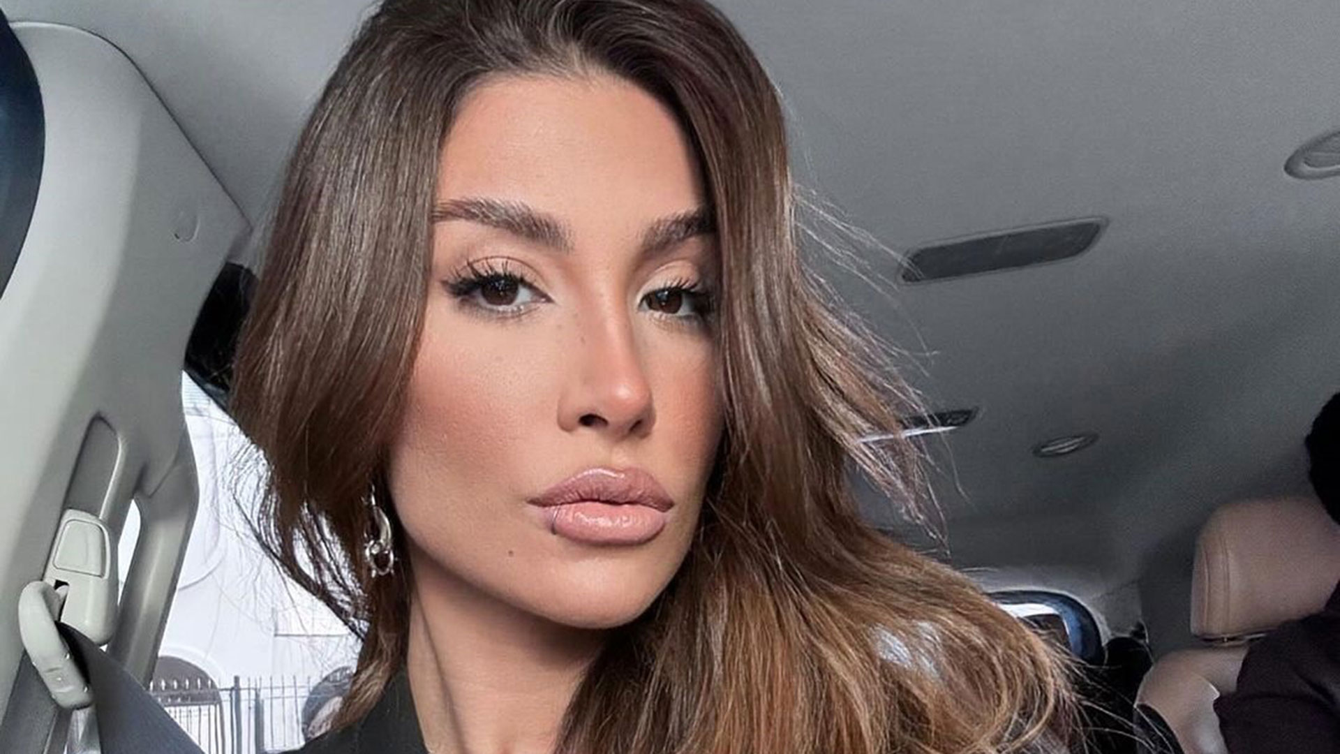 Bianca Andrade faz reflexão sobre ter disciplina: ‘Já me senti culpada’