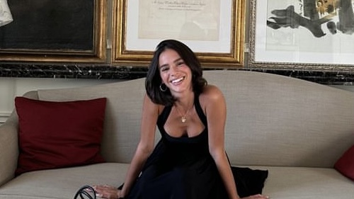 Hotel que Bruna Marquezine e João Guilherme se hospedaram tem diária de até R$ 35 mil