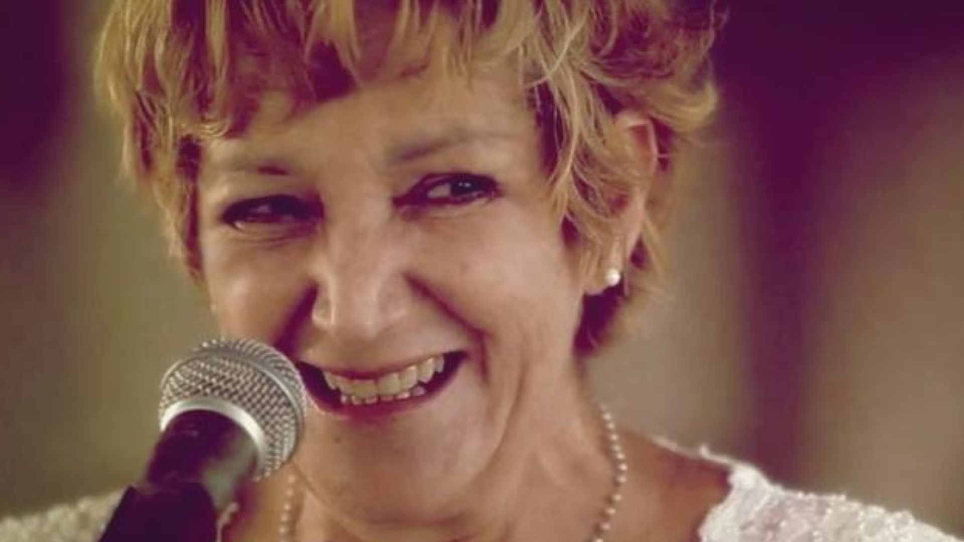 Morre Diana, ícone da canção sentimental brasileira dos anos 70