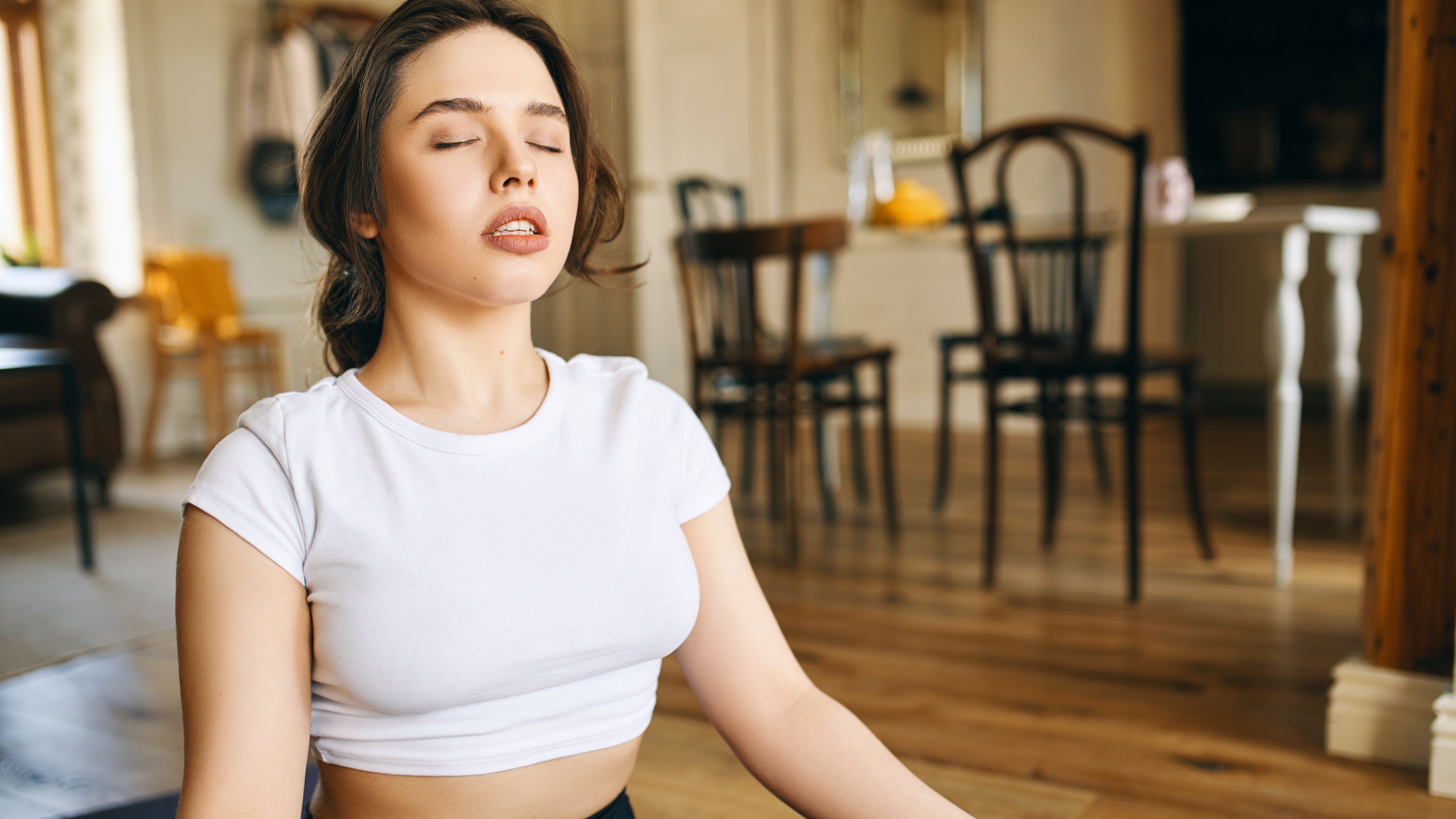 Mindfulness: saiba como aplicar técnica de equilíbrio para a saúde mental
