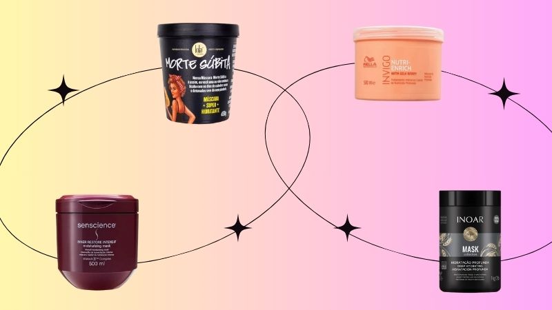 Saiba como ocorre o corte químico no cabelo e o que fazer para recuperá-lo