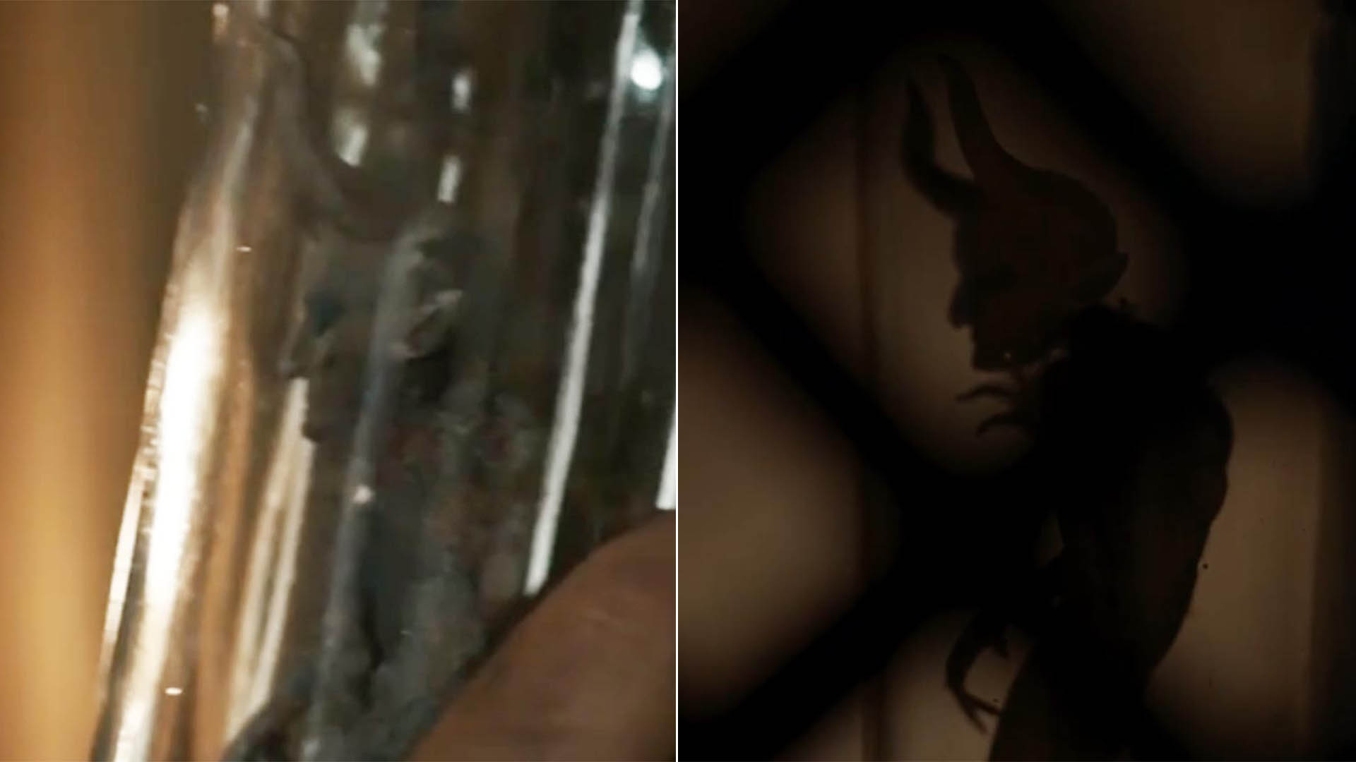 Renascer: Saiba o que acontece com o Diabinho na reta final da novela