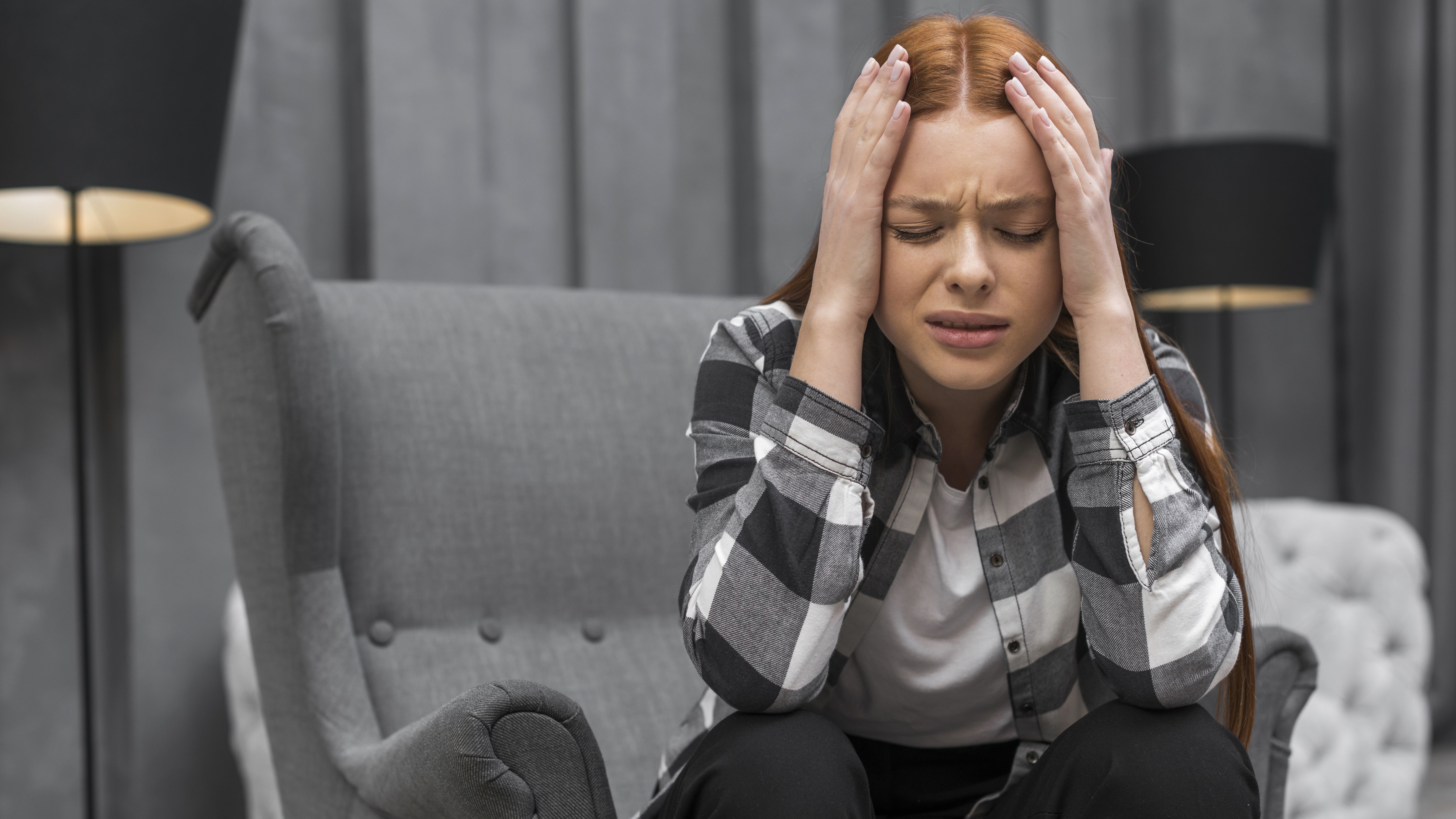 Esgotamento mental: descubra como prevenir e tratar o mal da vida moderna