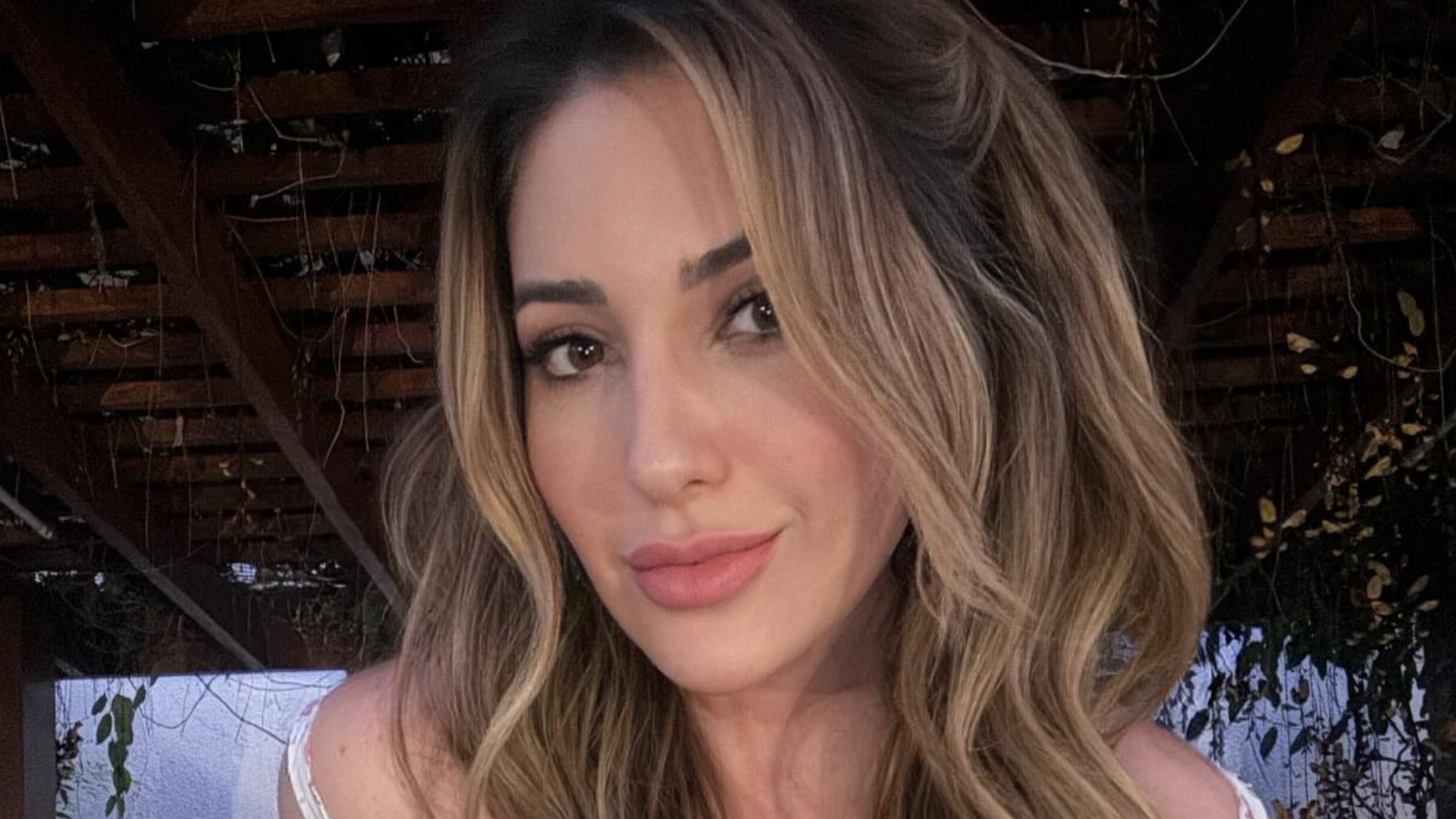 Amanda Meirelles abre o jogo sobre vida pós-BBB, relacionamento e novo reality