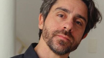 Felipe Abib defende Pedaço de Mim como novela: ‘O melhor dela’