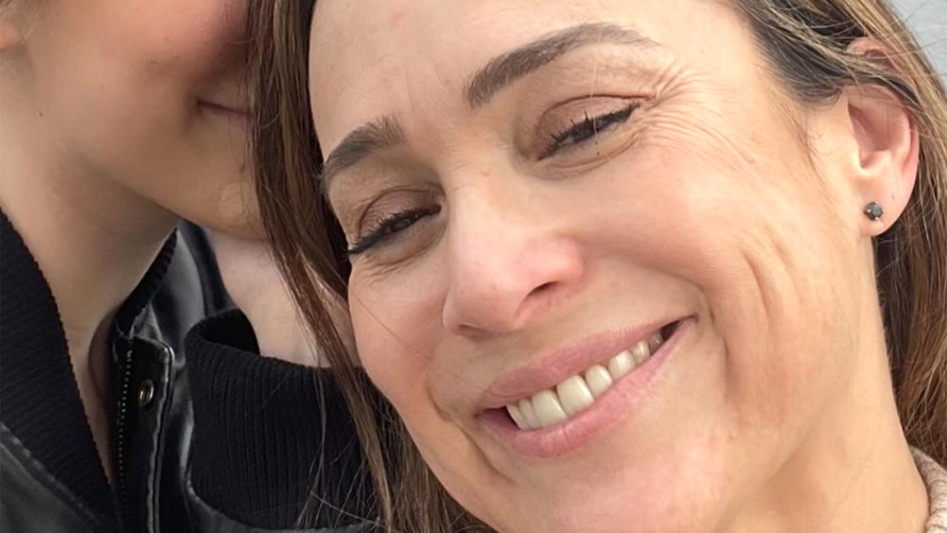 Filha de Gabriela Duarte completa 18 anos. Veja como ela está!