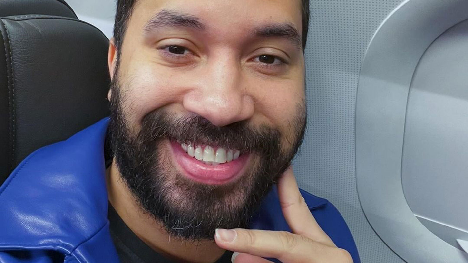 Presidente do Sindicato dos Artistas repudia Gil do Vigor em novela
