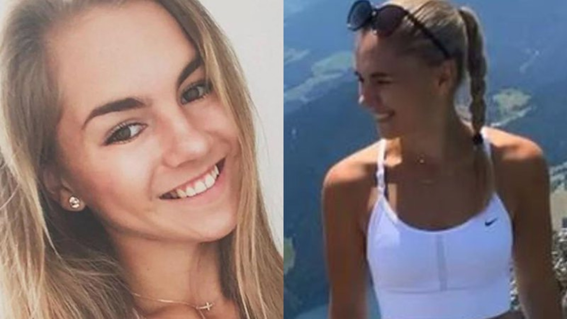 Ginasta de 23 anos morre ao tentar tirar selfie na Alemanha: “Trágico”