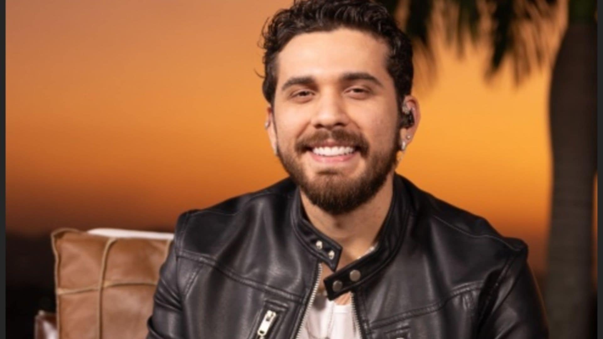 Gustavo Mioto lança três músicas e revela se houve inspiração pessoal