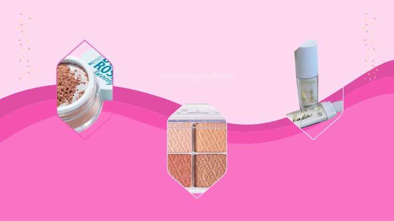 Conheça 6 iluminadores faciais para arrasar nas produções