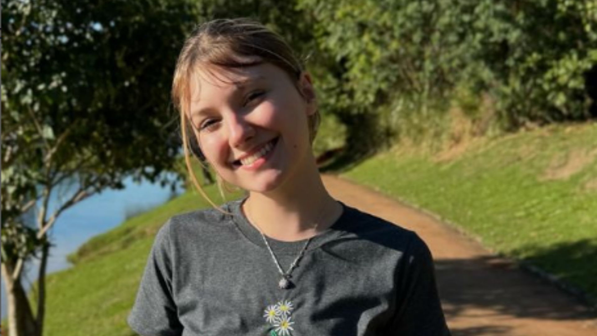 Isabel Veloso se pronuncia após médica dizer que ela não está em estágio terminal