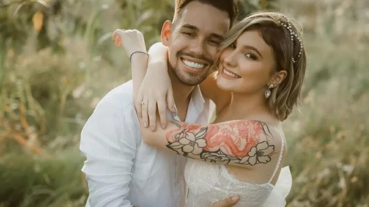 Isabel Veloso corre riscos com gravidez? Médico explica
