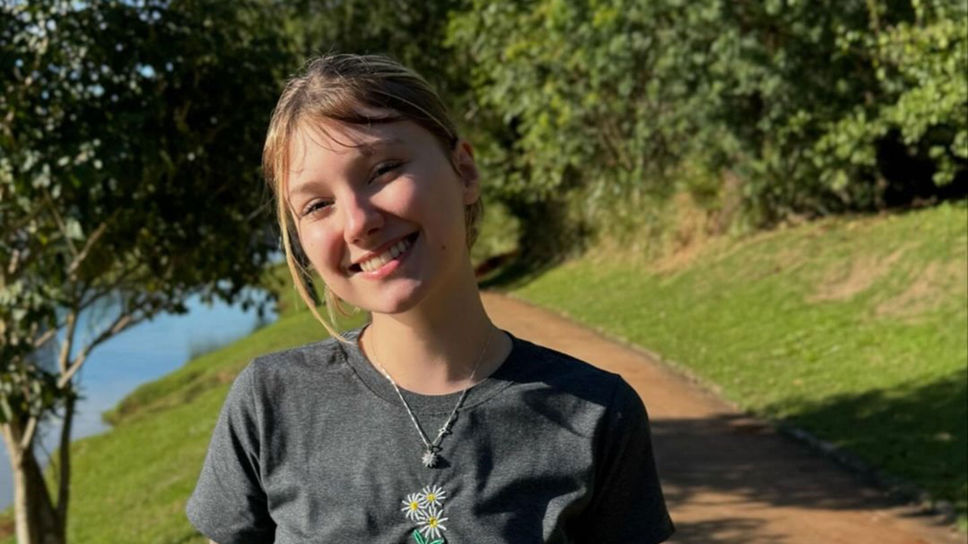 Com câncer, Isabel Veloso inicia exercícios para gestantes