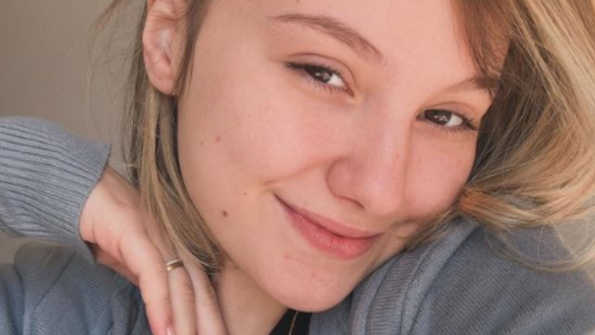 Isabel Veloso: Médica revela detalhes do tumor da influencer