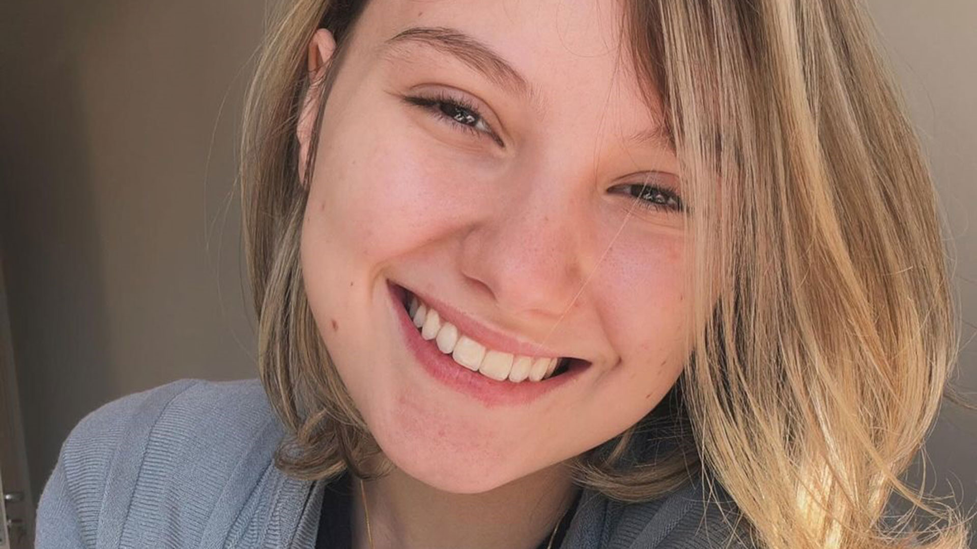 Com câncer, Isabel Veloso revela medo em relação à maternidade