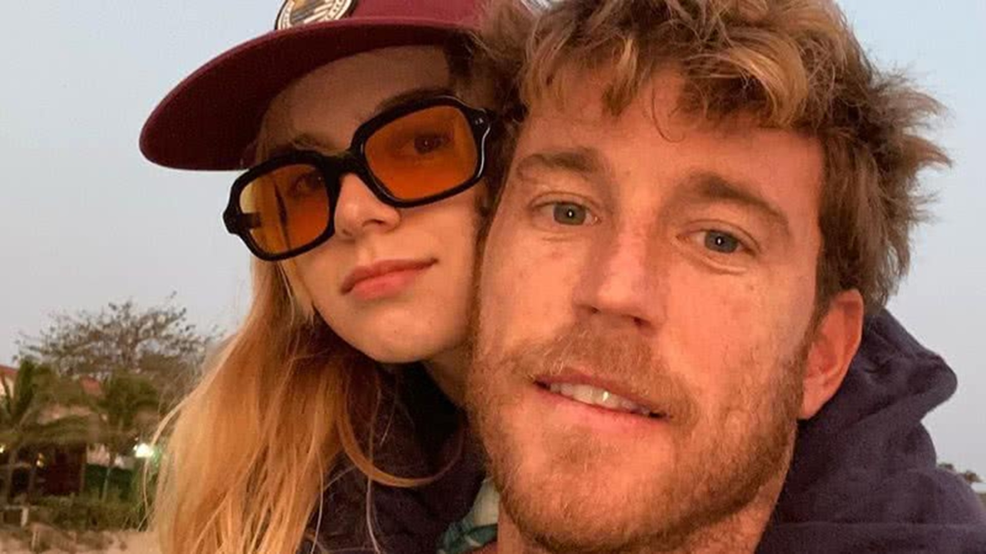 Isabella Scherer detalha desafios no casamento após nascimento dos filhos
