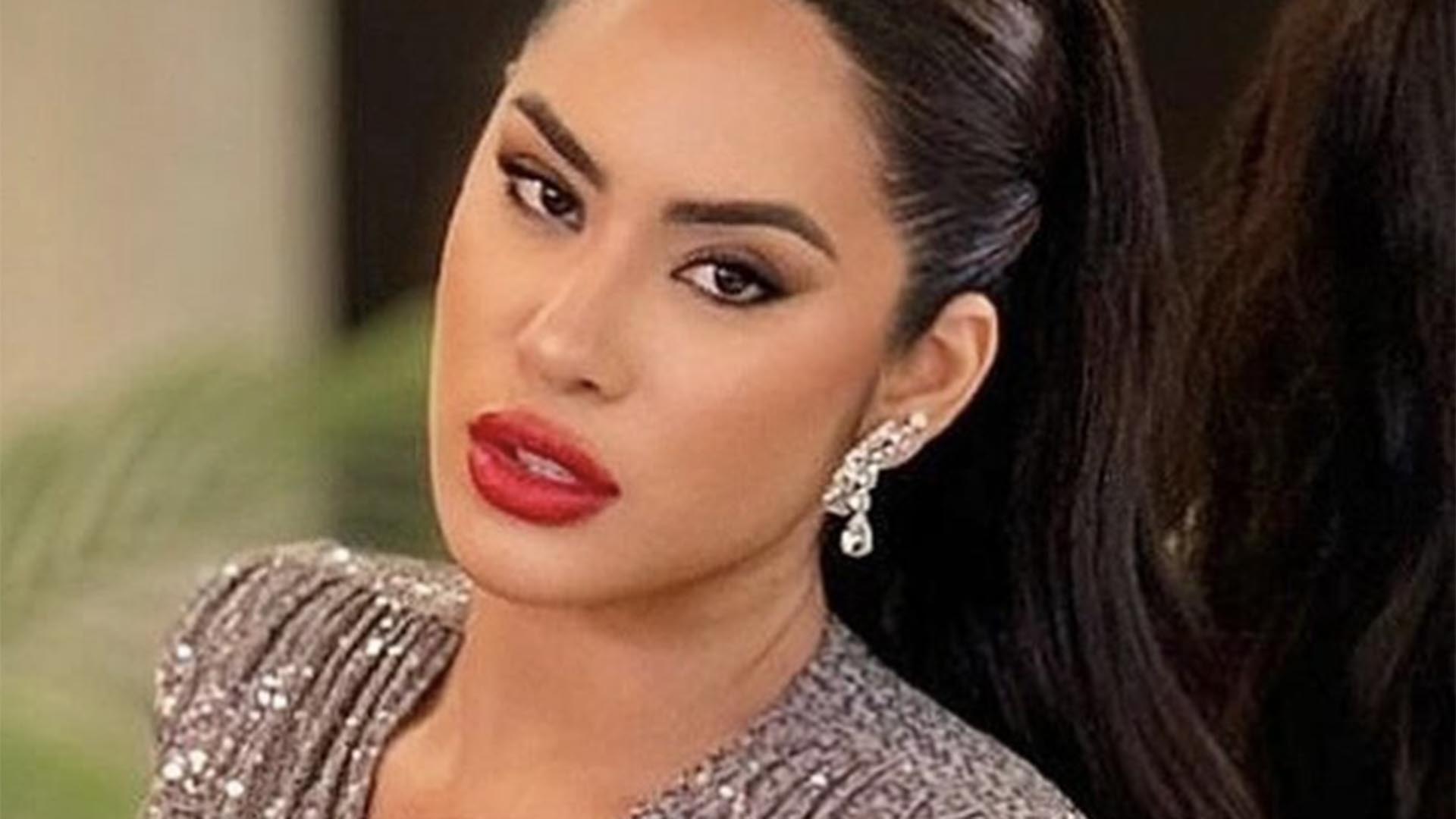 Ex-BBB Isabelle disse ‘não’ para a Globo. Entenda o que aconteceu