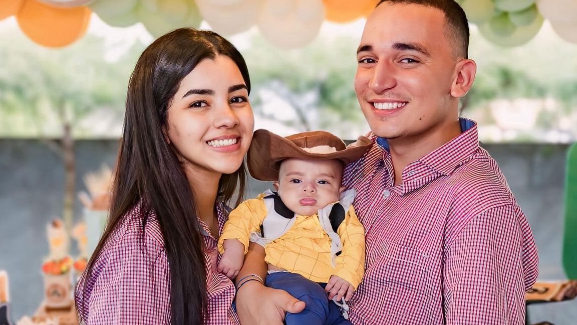 Quais são os sintomas da bronquiolite? Entenda quadro que atingiu filho de João Gomes