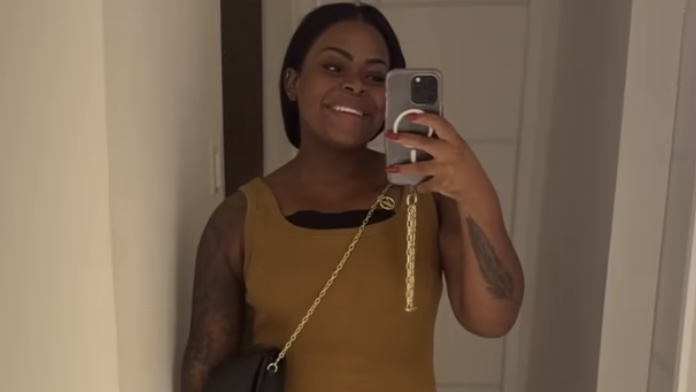 Um ano após bariátrica, Jojo Todynho revela o quanto está pesando