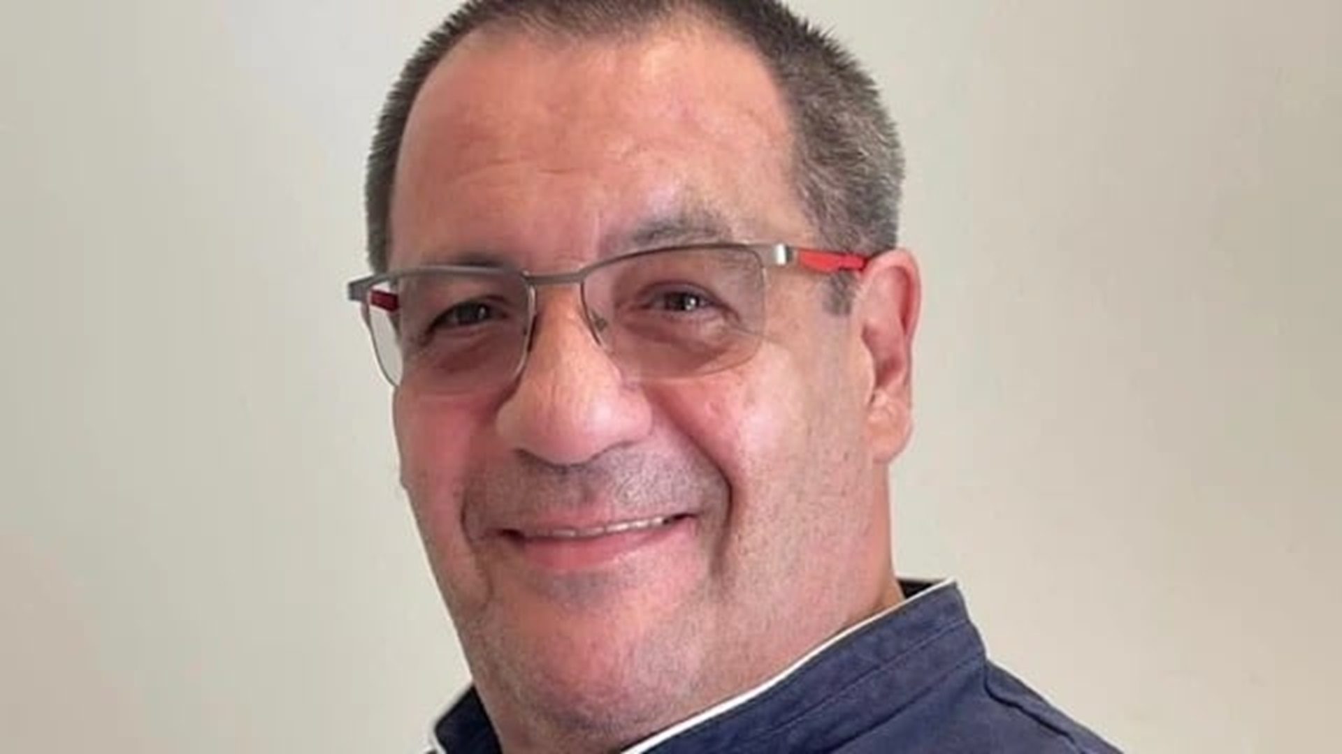 Jornalista esportivo Fábio Seródio morre aos 59 anos em São Paulo