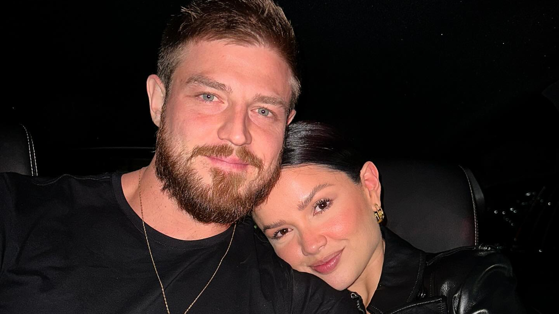 Juliette sonha com gravidez e faz revelação aos seguidores