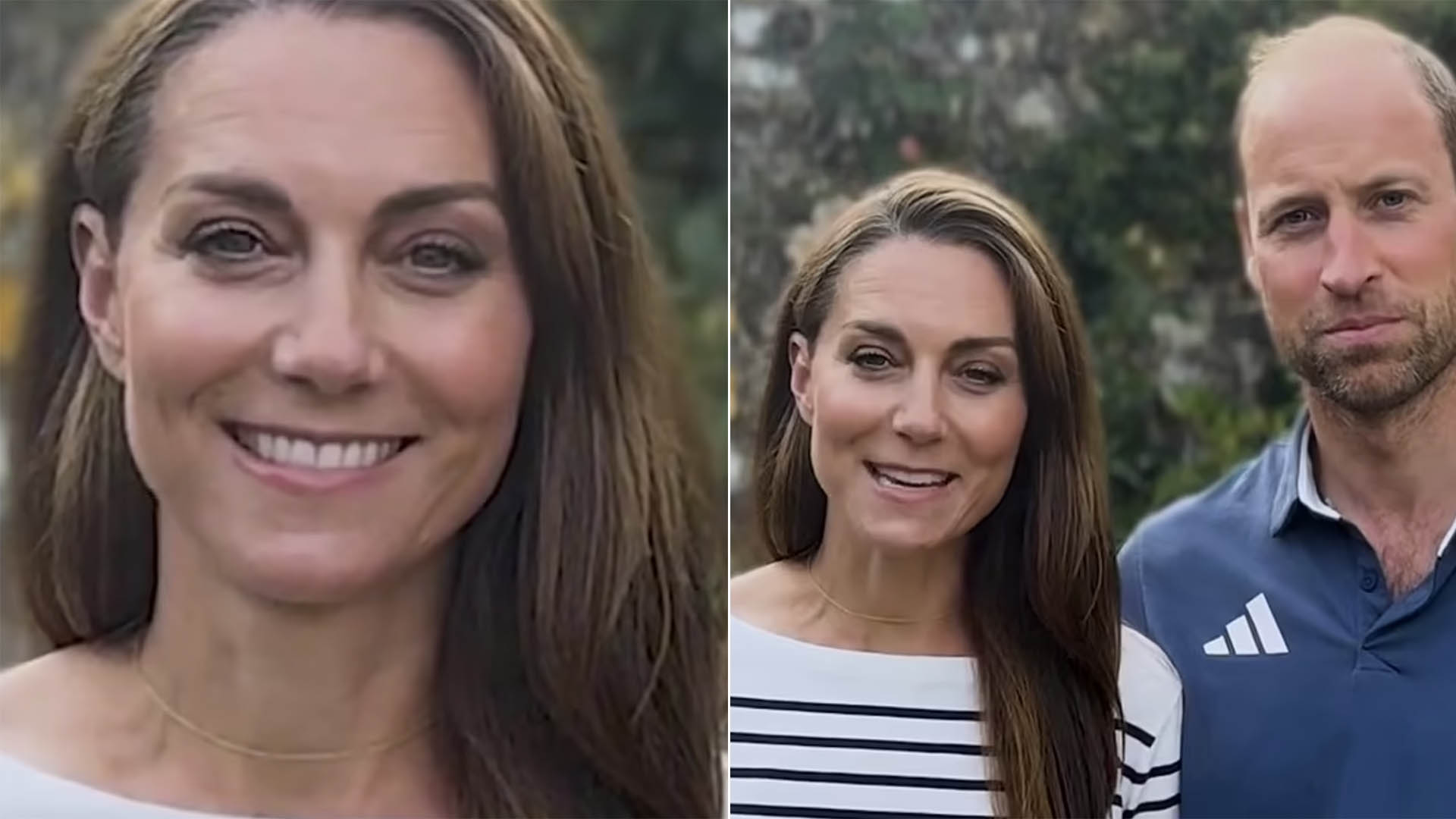 Kate Middleton: Especialista descreve os segredos da maquiagem da princesa