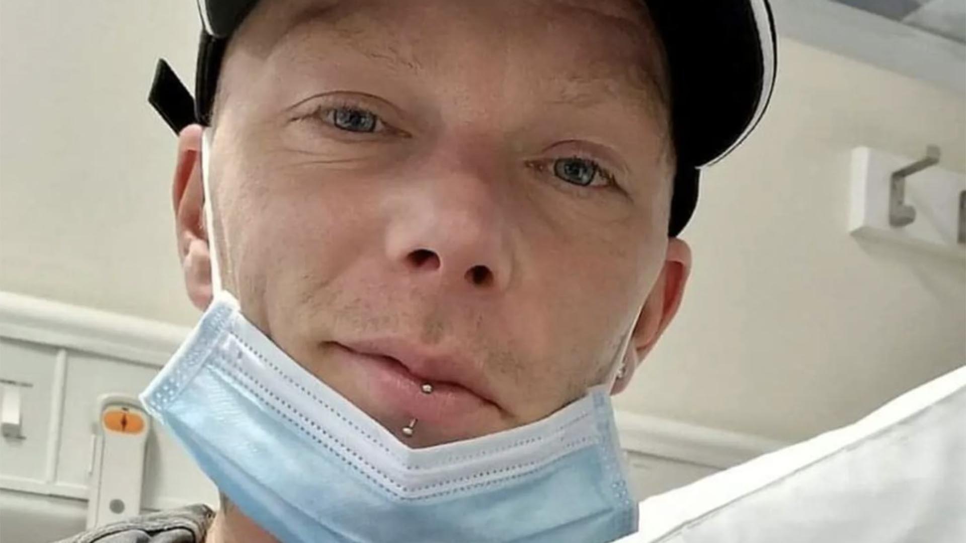 Youtuber morre aos 35 anos após lutar contra doença grave