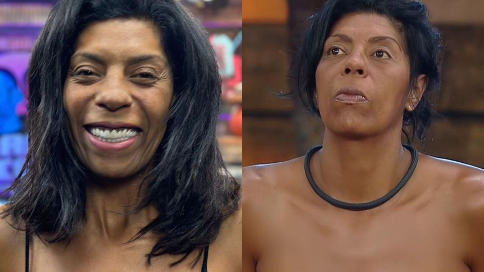 Marcia Fu vai voltar para ‘A Fazenda’? Record oferece proposta tentadora para atleta