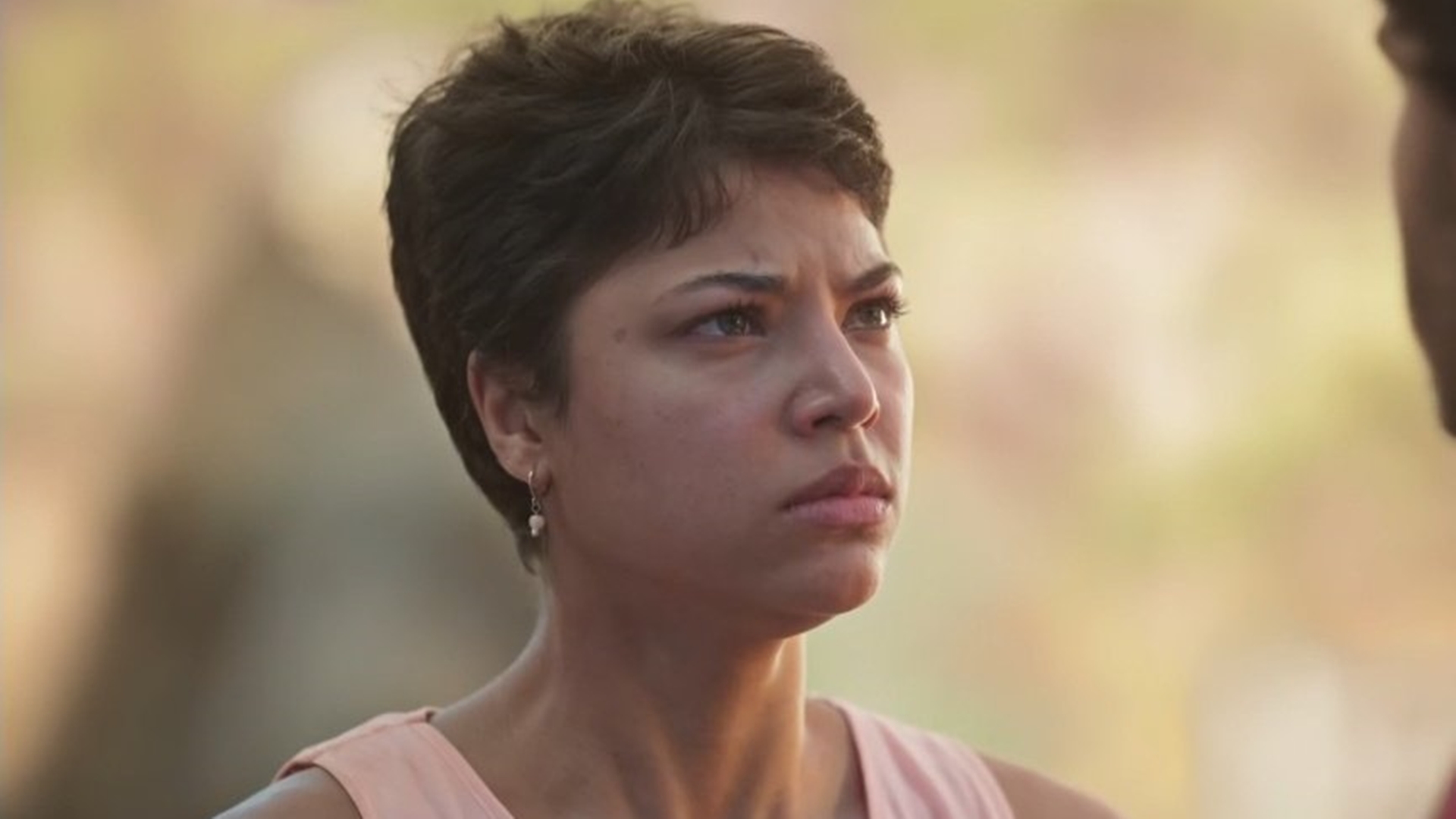 Heloísa Honein se pronuncia sobre boatos envolvendo remake de Vale Tudo: ‘Grande novela’